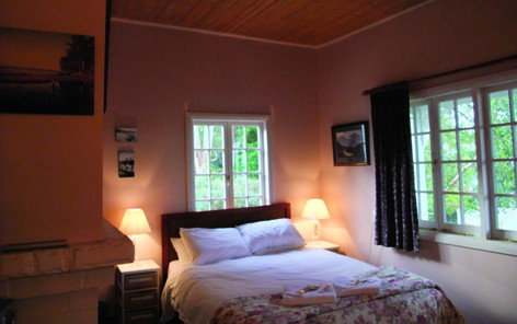 VARUNA - Phillip Island Accommodation 5