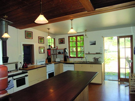 VARUNA - Phillip Island Accommodation 7