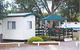 Minlaton Caravan Park - thumb 0