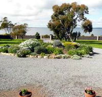 Arrandale Cottage - Phillip Island Accommodation