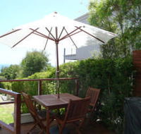 Baywatch Mount Martha - Phillip Island Accommodation