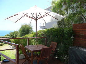 Baywatch Mount Martha - Phillip Island Accommodation 0
