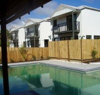 Seashells On Urangan - Phillip Island Accommodation