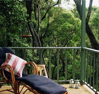 The Rustic Spirit - Phillip Island Accommodation
