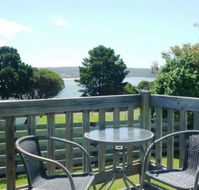 Hibiscus Heights - Phillip Island Accommodation