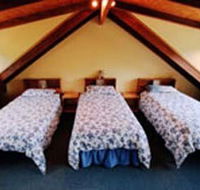 Water Gums Retreat - Phillip Island Accommodation
