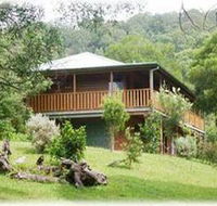 Amble Lea Lodge - Phillip Island Accommodation