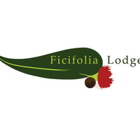 Ficifolia Lodge - Phillip Island Accommodation
