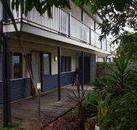 Moffat Beach Pet Friendly Holiday House - Phillip Island Accommodation