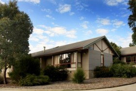 CLV Smart Stays Canberra - Phillip Island Accommodation 0
