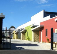 Portman House - Phillip Island Accommodation