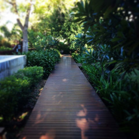 The Billi Resort - Phillip Island Accommodation 4
