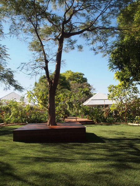 The Billi Resort - Phillip Island Accommodation 0