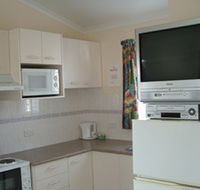 Haven Caravan Park - Phillip Island Accommodation