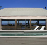 Skyfarm - Phillip Island Accommodation