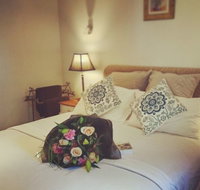 Springs Creek - Phillip Island Accommodation