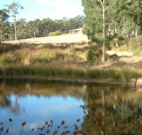 Kiah Nunyara Accommodation - Phillip Island Accommodation