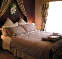 Myamba Bed amp Breakfast - Phillip Island Accommodation