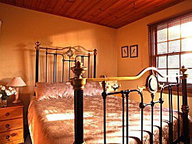 Wagners Cottages - Phillip Island Accommodation 0