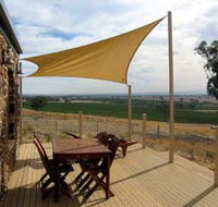 Everview Retreat - Phillip Island Accommodation