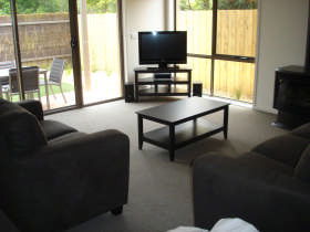 The Shores Accommodation - Phillip Island Accommodation 0