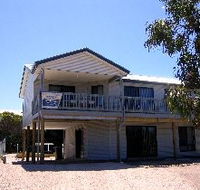 Acacia Beach House - Phillip Island Accommodation