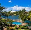 Bayview Waters - Waterfront Apartments - Phillip Island Accommodation