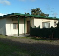 Caramor Cottages - Nathan's Nook - Phillip Island Accommodation