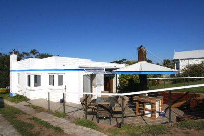 Bridport Holiday Rental - Phillip Island Accommodation 3