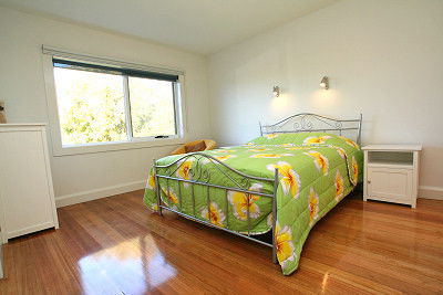 Bridport Holiday Rental - Phillip Island Accommodation 5