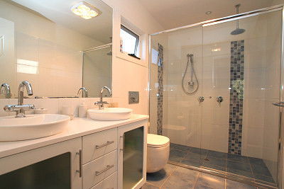 Bridport Holiday Rental - Phillip Island Accommodation 6