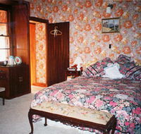 Oakhampton Farm Holiday - Phillip Island Accommodation