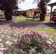 Brigadoon Holiday Units - Phillip Island Accommodation