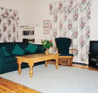 Renmark Holiday Home Willows amp Waterbirds - Phillip Island Accommodation