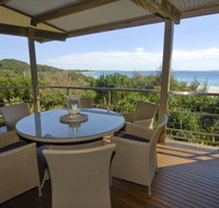 Discover Stradbroke - Phillip Island Accommodation