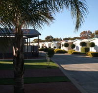 Merredin Park - Phillip Island Accommodation
