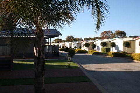 Merredin Park - Phillip Island Accommodation 0
