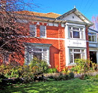 Bendena Heritage Accommodation - Phillip Island Accommodation