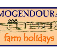 Mogendoura Farm Holidays - Phillip Island Accommodation