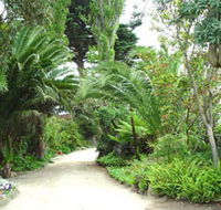 Seacove On The Beach - Phillip Island Accommodation