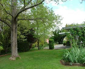 Anglea House Bed & Breakfast - Phillip Island Accommodation 0