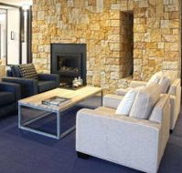 Ocean Club Resort - Phillip Island Accommodation