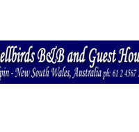 Bellbirds Bandb - Phillip Island Accommodation
