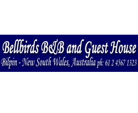 Bellbirds Bandb - Phillip Island Accommodation 0
