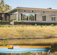 Girragirra Retreat - Phillip Island Accommodation