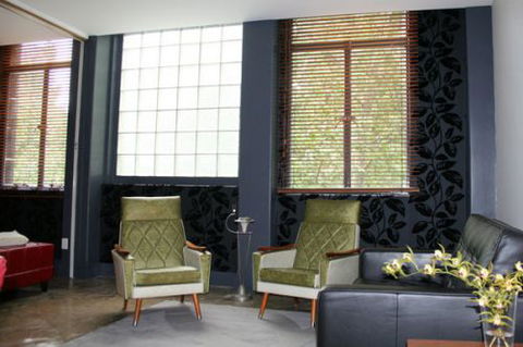 Apartment Alkira - Phillip Island Accommodation 0