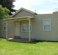 George Cottage - Phillip Island Accommodation