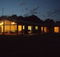 Walkerville South Accommodation - Phillip Island Accommodation
