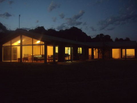 Walkerville South Accommodation - Phillip Island Accommodation 0