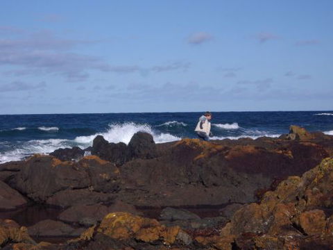 Walkerville South Accommodation - Phillip Island Accommodation 1